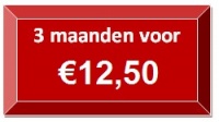 3 maanden voor €12,50