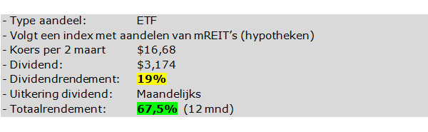 TDF
