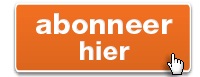 abonneer hier
