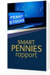 Smart Pennies rapport 100_sc_pennies_rapport.jpg