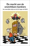 De macht van de onzichtbare bankiers 100_mt_boek.jpg