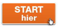 START hier