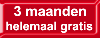 3 maanden helemaal gratis