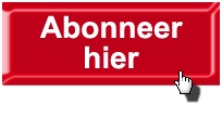 Abonneer hier