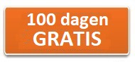 100 dagen GRATIS