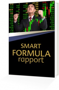 200_sc_smart_formula_rapport.jpg