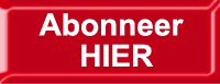 Abonneer hier