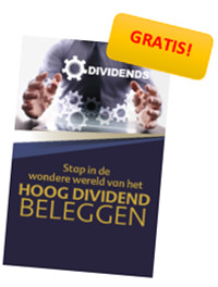 The Dividend Factory