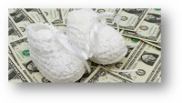 PensioenDividend