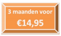 DividendRadar