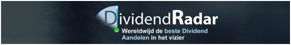 DividendRadar 600_dr3.jpg