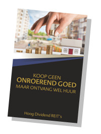 The Dividend Factory
