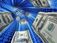 The Dividend Factory