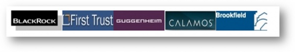 PensioenDividend