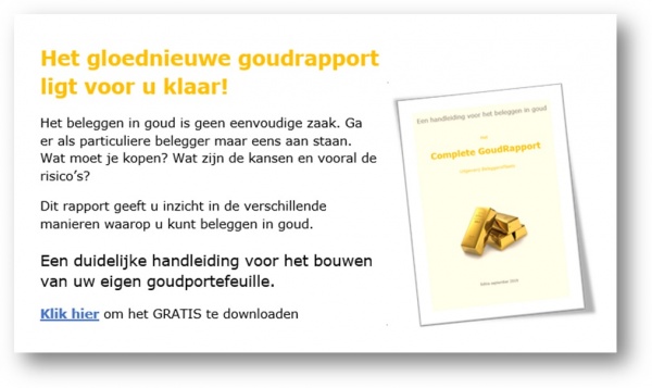 SlimmeGrondstofAandelen