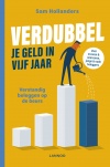 Boek 100_sc_boek.jpg