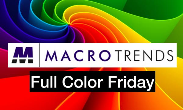 Full Color Friday 600_mt89.png