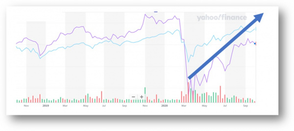 The Dividend Factory