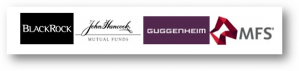 PensioenDividend