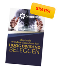 The Dividend Factory