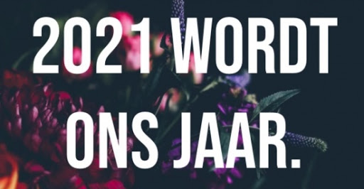 2021 wordt ons jaar 600_mt63.jpg