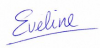 100_handtekening.png