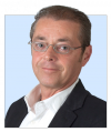 Paul van den Heuvel