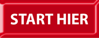 300_p40_600_p27_start-hier-button.gif