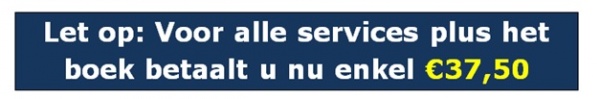 600_let_op.jpg