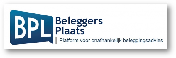 600_naamloos7.jpg