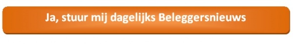 Ja, stuur mij dagelijks Beleggersnieuws