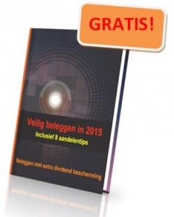 E-boek