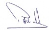 Paul van den Heuvel 600_handtekening_paul_van_den_heuvel.jpg