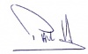 100_handtekening_paul.jpg