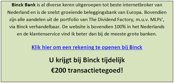 600_binck_wv.jpg