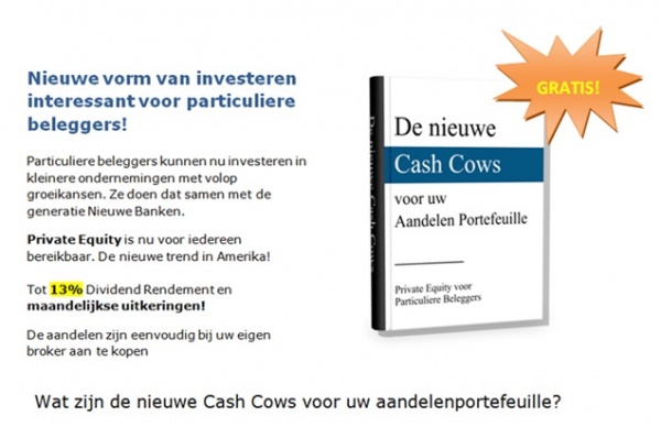 E-boek
