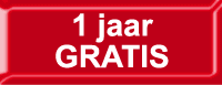 1 jaar GRATIS