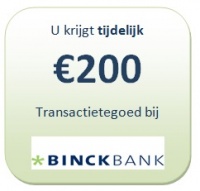 Binck