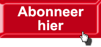 600_button_abonneer_hier.gif