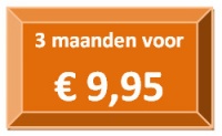 PensioenDividend