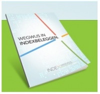 iindexbeleggen 200_e-boek2.jpg