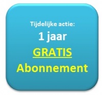 SlimmeGrondstofAandelen
