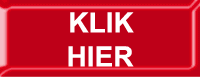 KLIK HIER