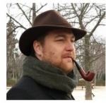 Brecht Arnaert 150_brecht_arnaert_foto2.jpg